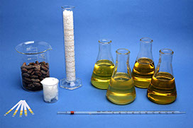 fotografia de productos