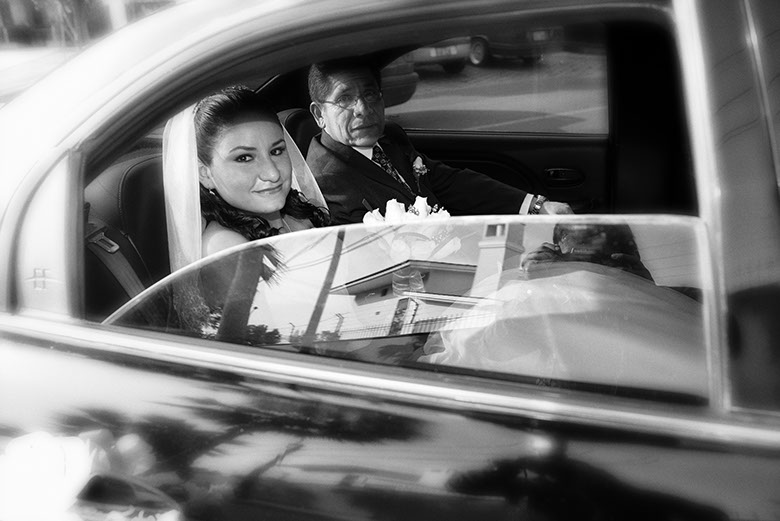 bodas, matrimonio, bodas peru, boda, foto, fotografía