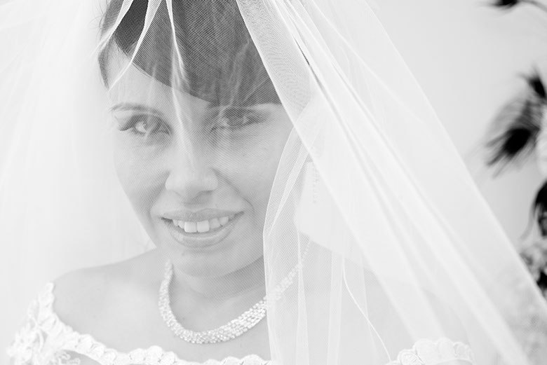 bodas, matrimonio, bodas peru, boda, foto, fotografía