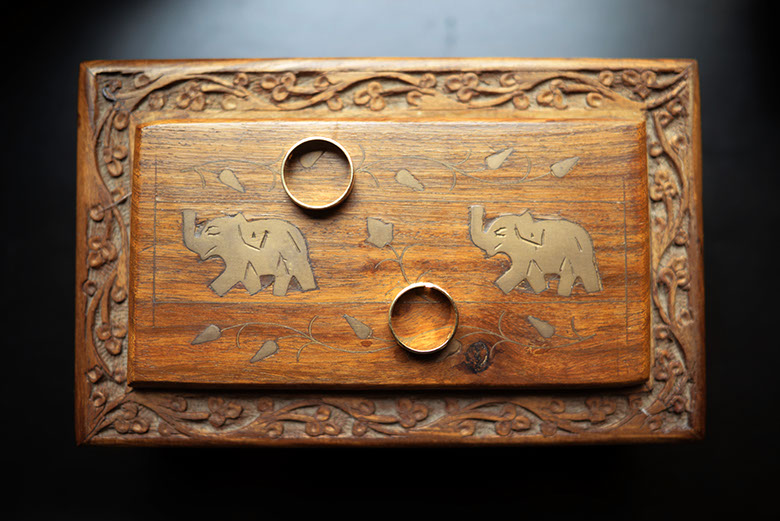 bodas, matrimonio, bodas peru, boda, foto, fotografía