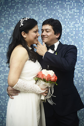 bodas, matrimonio, bodas peru, boda, foto, fotografía