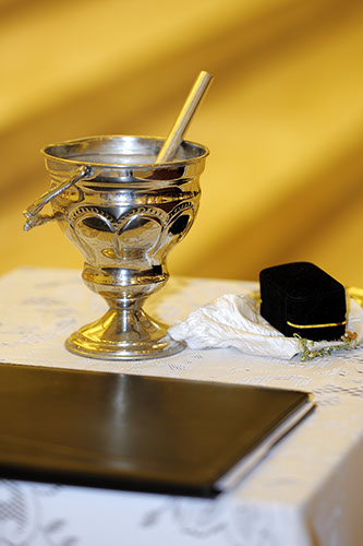 bodas, matrimonio, bodas peru, boda, foto, fotografía