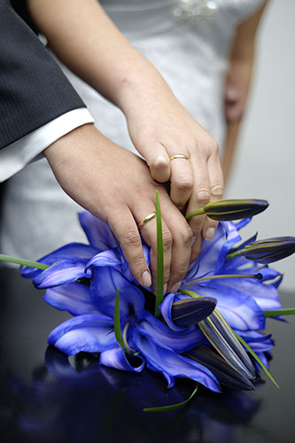 bodas, matrimonio, bodas peru, boda, foto, fotografía