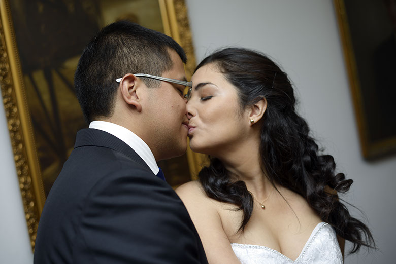 bodas, matrimonio, bodas peru, boda, foto, fotografía