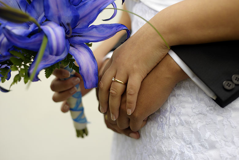 bodas, matrimonio, bodas peru, boda, foto, fotografía