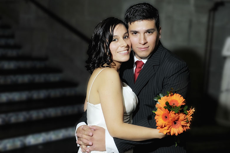 bodas, matrimonio, bodas peru, boda, foto, fotografía