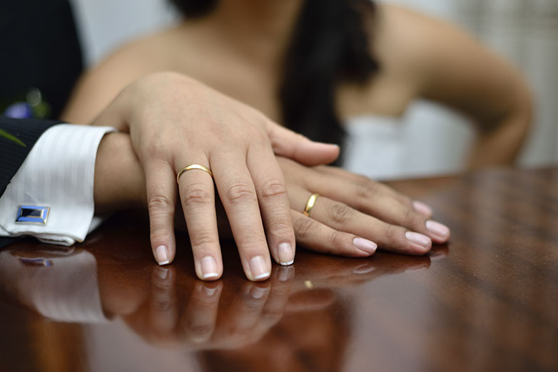 bodas, matrimonio, bodas peru, boda, foto, fotografía