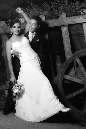 bodas, matrimonio, bodas peru, boda, foto, fotografía