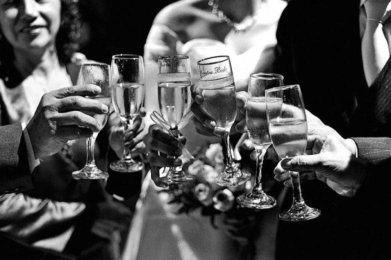 bodas, matrimonio, bodas peru, boda, foto, fotografía