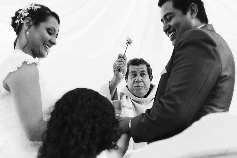 bodas, matrimonio, bodas peru, boda, foto, fotografía
