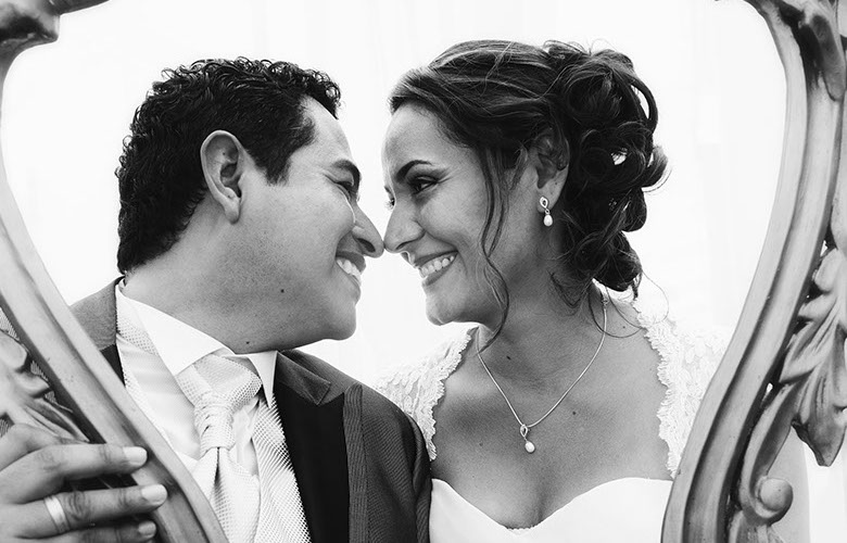 bodas, matrimonio, bodas peru, boda, foto, fotografía
