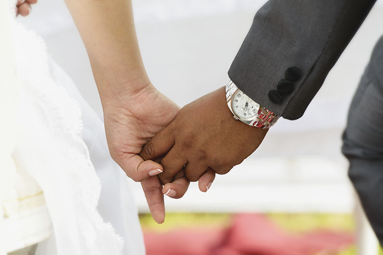 bodas, matrimonio, bodas peru, boda, foto, fotografía