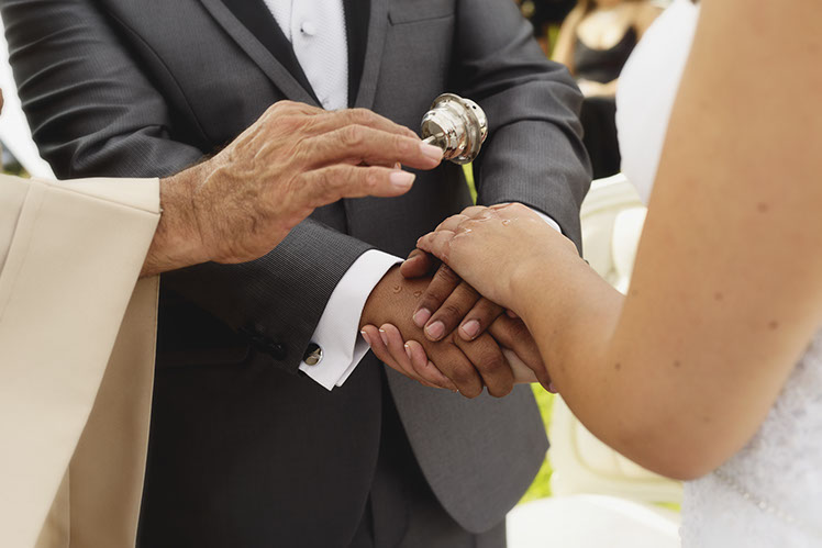bodas, matrimonio, bodas peru, boda, foto, fotografía