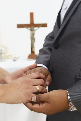 bodas, matrimonio, bodas peru, boda, foto, fotografía